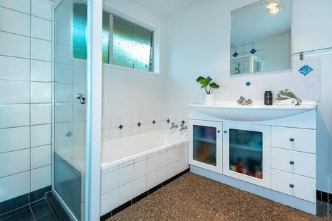 Photo of property in 9 Melville Street, Bishopdale, Christchurch, 8053