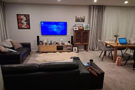 Photo of property in 18 Whatman Avenue, Masterton, 5810