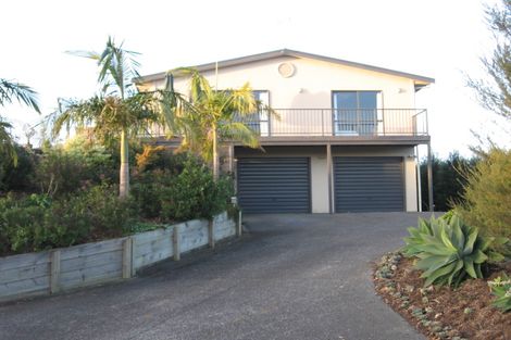Photo of property in 39 Rarere Terrace, Kerikeri, 0230