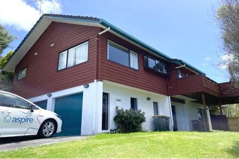 Photo of property in 1/13 Naviti Place, Browns Bay, Auckland, 0630
