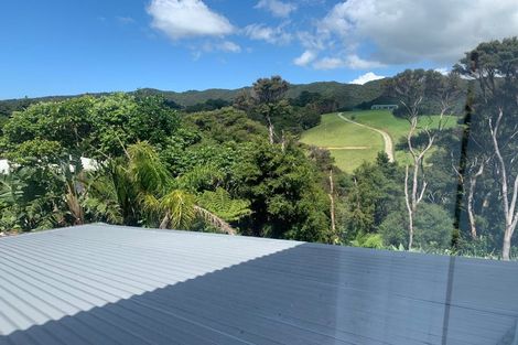 Photo of property in 17 Seacrest Boulevard, Langs Beach, Waipu, 0582
