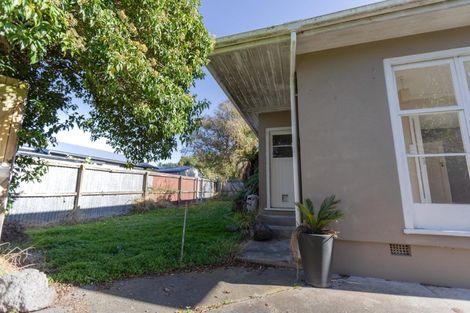 Photo of property in 29 Flemington Avenue, North New Brighton, Christchurch, 8083