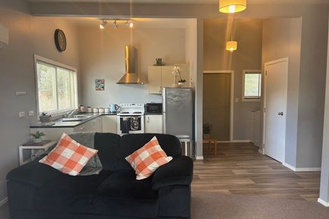 Photo of property in 3 Brooklands Road, Atawhai, Nelson, 7010