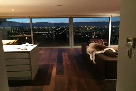 Photo of property in 16 Macmillan Avenue, Cashmere, Christchurch, 8022