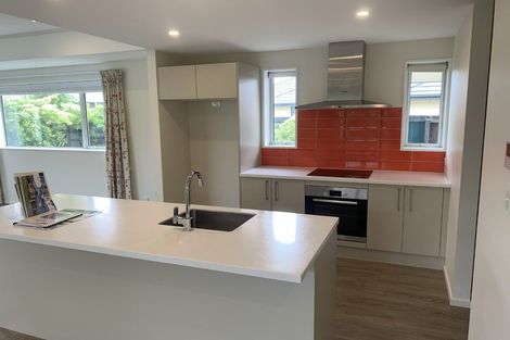 Photo of property in 10 Inaka Street, Lincoln, 7608