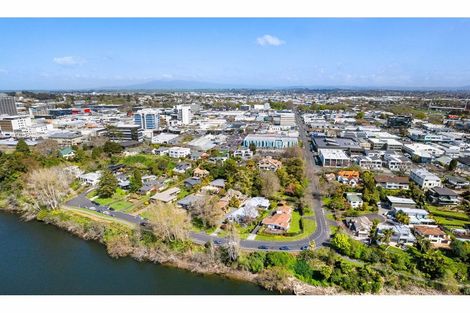 Photo of property in 19 Rostrevor Street, Hamilton Central, Hamilton, 3204