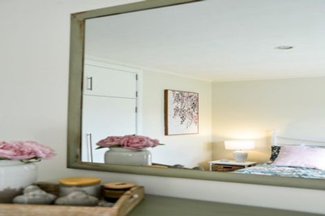 Photo of property in 8 Springfield Crescent, Enderley, Hamilton, 3214