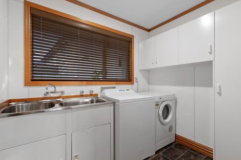 Photo of property in 732 Peninsula Road, Kelvin Heights, Queenstown, 9300