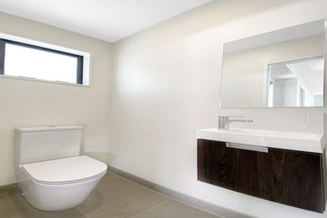 Photo of property in 9/3 Best Street, Wainuiomata, Lower Hutt, 5014