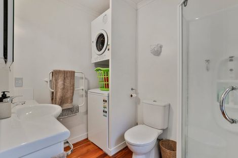 Photo of property in 26 Larchwood Avenue, Westmere, Auckland, 1022