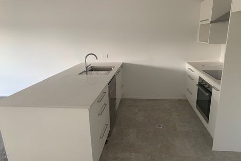 Photo of property in 4d Hamilton Road, Cambridge, 3434