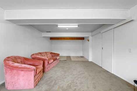 Photo of property in 44 Pegasus Drive, Sunnybrook, Rotorua, 3015