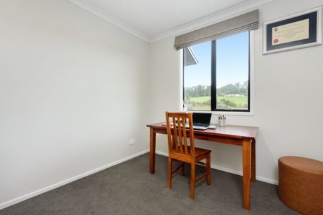 Photo of property in 81 Leyland Road, Whakamarama, Tauranga, 3179