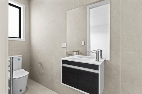 Photo of property in 18/102 Swayne Road, Cambridge, 3434