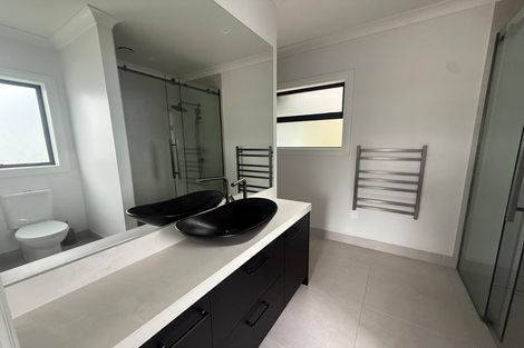 Photo of property in 860c Pyes Pa Road, Pyes Pa, Tauranga, 3173