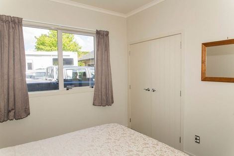 Photo of property in 92c Adelaide Road, Dannevirke, 4930