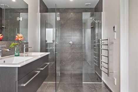 Photo of property in 175 Northbrook Road, Rangiora, 7400