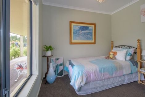 Photo of property in 13 Panners Cove Lane, Cromwell, 9384