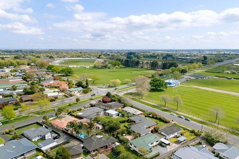 Photo of property in 51 Taylor Street, Cambridge, 3434