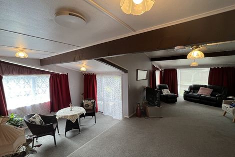 Photo of property in 38 Clifton Drive, Waitara, 4320