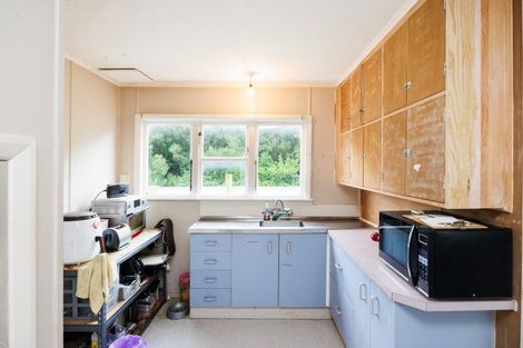 Photo of property in 5 Renfrew Place, Highbury, Palmerston North, 4412