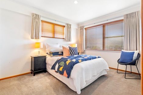 Photo of property in 11 Jenelin Road, Glendene, Auckland, 0602