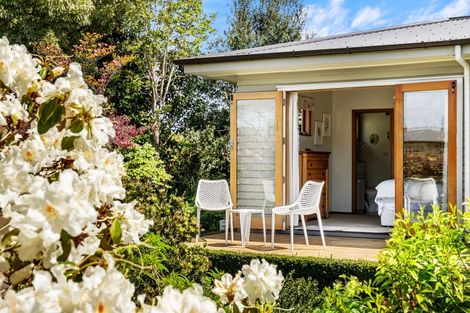 Photo of property in 716 Maxville Drive, Parkvale, Hastings, 4122