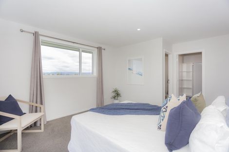 Photo of property in 53 Gardiners Road, Awamoa, Oamaru, 9495