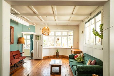 Photo of property in 10 Totara Street, Nelson South, Nelson, 7010