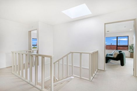 Photo of property in 221a Ngatai Road, Otumoetai, Tauranga, 3110