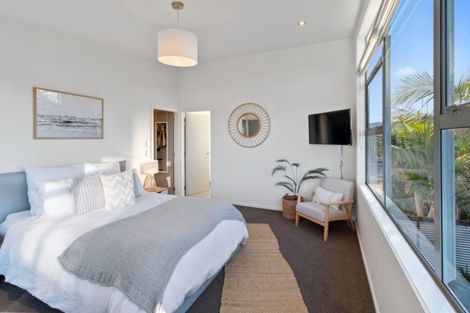 Photo of property in 5 Acacia Court, Whitianga, 3510