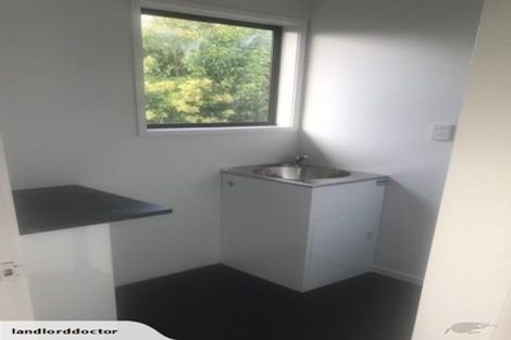 Photo of property in 13 Lendenfeld Drive, Papatoetoe, Auckland, 2025