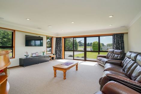 Photo of property in 265 Bay Road, West Plains, Invercargill, 9879