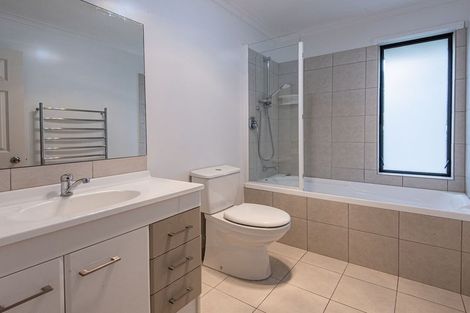 Photo of property in 3 Maddendale Place, Maungakaramea, Whangarei, 0178