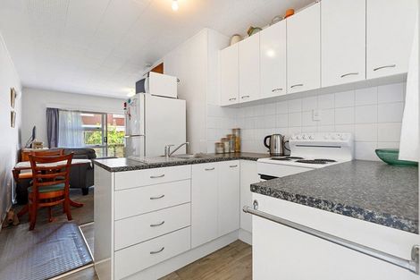 Photo of property in 66a Fourteenth Avenue, Tauranga South, Tauranga, 3112