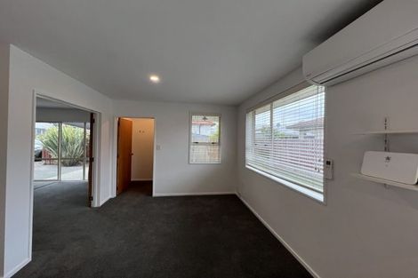 Photo of property in 42a Koromiko Street, Saint Martins, Christchurch, 8022