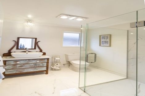 Photo of property in 1 Baccata Lane, Dannevirke, 4930