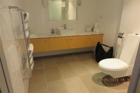 Photo of property in 1 Hobson Street, Maeroa, Hamilton, 3200