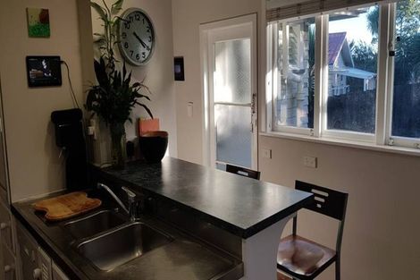 Photo of property in 2d Sefton Avenue, Grey Lynn, Auckland, 1021