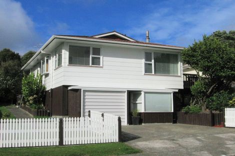 Photo of property in 14 Timaru Grove, Kelson, Lower Hutt, 5010