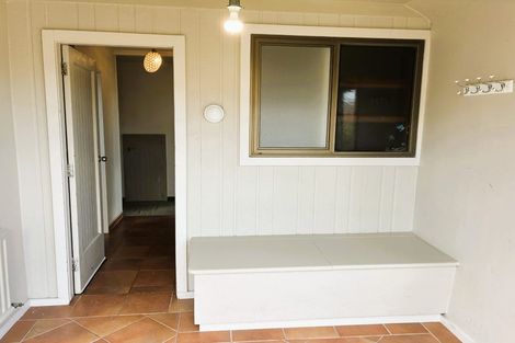 Photo of property in 2 Kamahi Street, Kaka Point, Balclutha, 9271