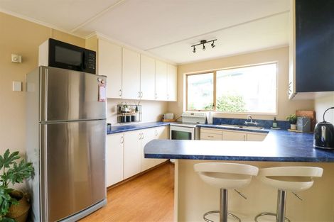 Photo of property in 11 Glenwood Avenue, Highfield, Timaru, 7910