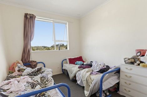Photo of property in 25 Manchester Street, Bradford, Dunedin, 9011