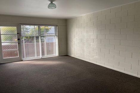 Photo of property in 9 Esplanade Road, Mount Eden, Auckland, 1024