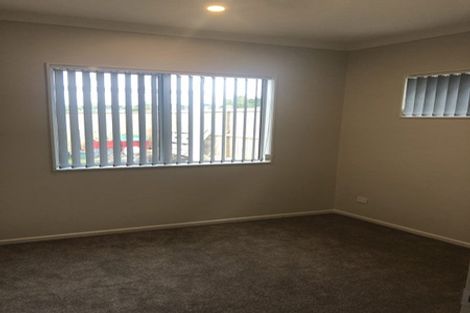 Photo of property in 23 Koropa Road, Flat Bush, Auckland, 2019