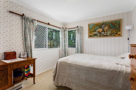 Photo of property in 2/80 James Street, Whakatane, 3120