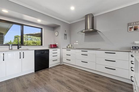 Photo of property in 326a Bellevue Road, Matangi, Cambridge, 3493