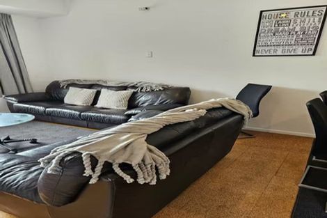 Photo of property in 4 Gosling Grove, Turangi, 3334