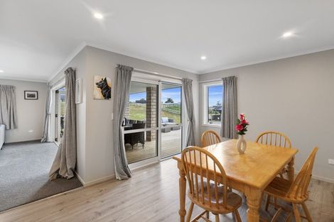 Photo of property in 6 Vineyard Road, Te Kauwhata, 3782