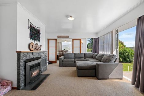 Photo of property in 8 Bertram Street, Hillcrest, Rotorua, 3015